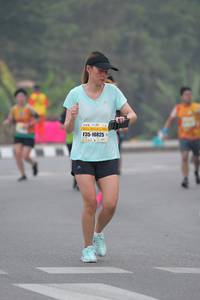 BIB: 10825
                            <button type="button" onclick="openModal(9890239)" class="btn btn-primary btn-sm float-right btn-popup" data-toggle="modal" data-target=".modal-high-quality">
                        <i class="fas fa-shopping-cart"></i> Add to Cart
                    </button>
                                            <button type="button" onclick="isThisMe(9890239, true)" class="btn btn-success btn-sm float-right btn-popup btn-isme hidden" data-toggle="tooltip" data-placement="bottom" title="นี่คือรูปของคุณใช่ไหม คลิกที่นี่เพื่อเอาเข้าอัลบั้ม">
                        <i class="fas fa-plus"></i> Add to album
                    </button>
                    <button type="button" onclick="isThisMe(9890239, false)" class="btn btn-warning btn-sm float-right btn-popup btn-isnotme hidden">
                        <i class="fas fa-ban"></i> Remove from album
                    </button>